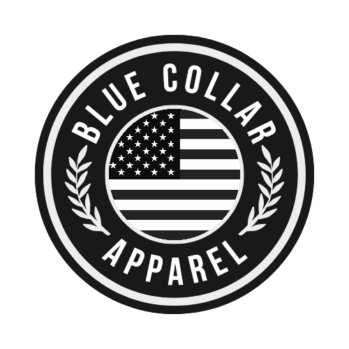 Blue Collar Apparel